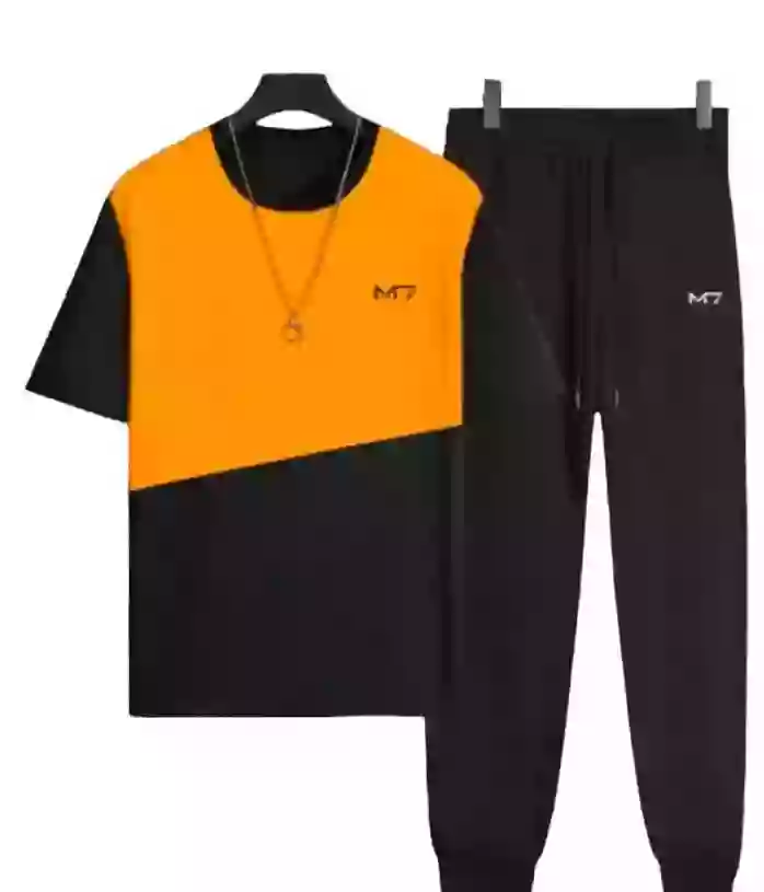 Track Suit For Mens