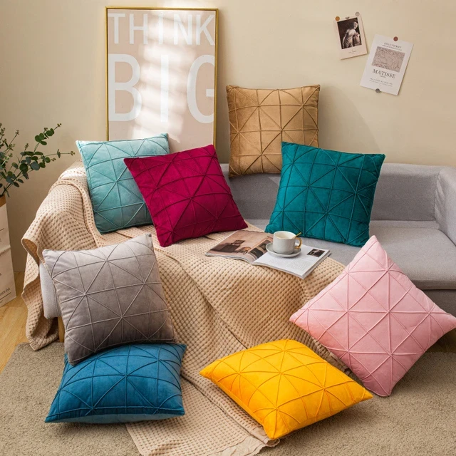 Cushion