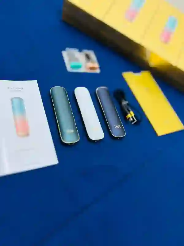 product thumbnail