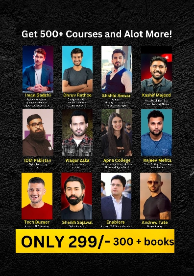 online digital course