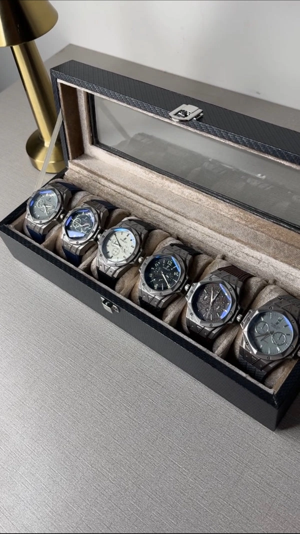 Affordable cablot geneve