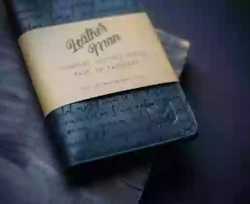 wallet