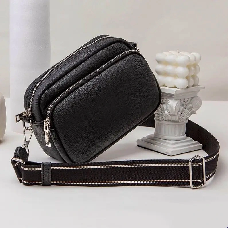 cross bags