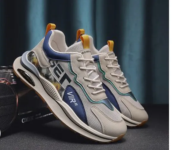 Men's Sneakers