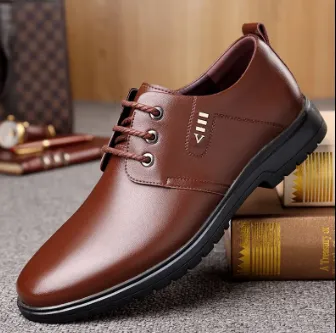 Mens Shoes