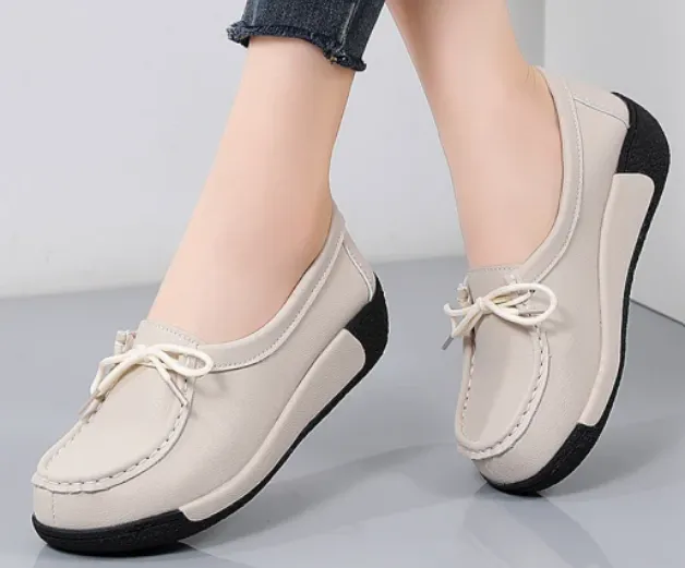 Ladies Shoes