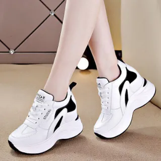Ladies Sneakers