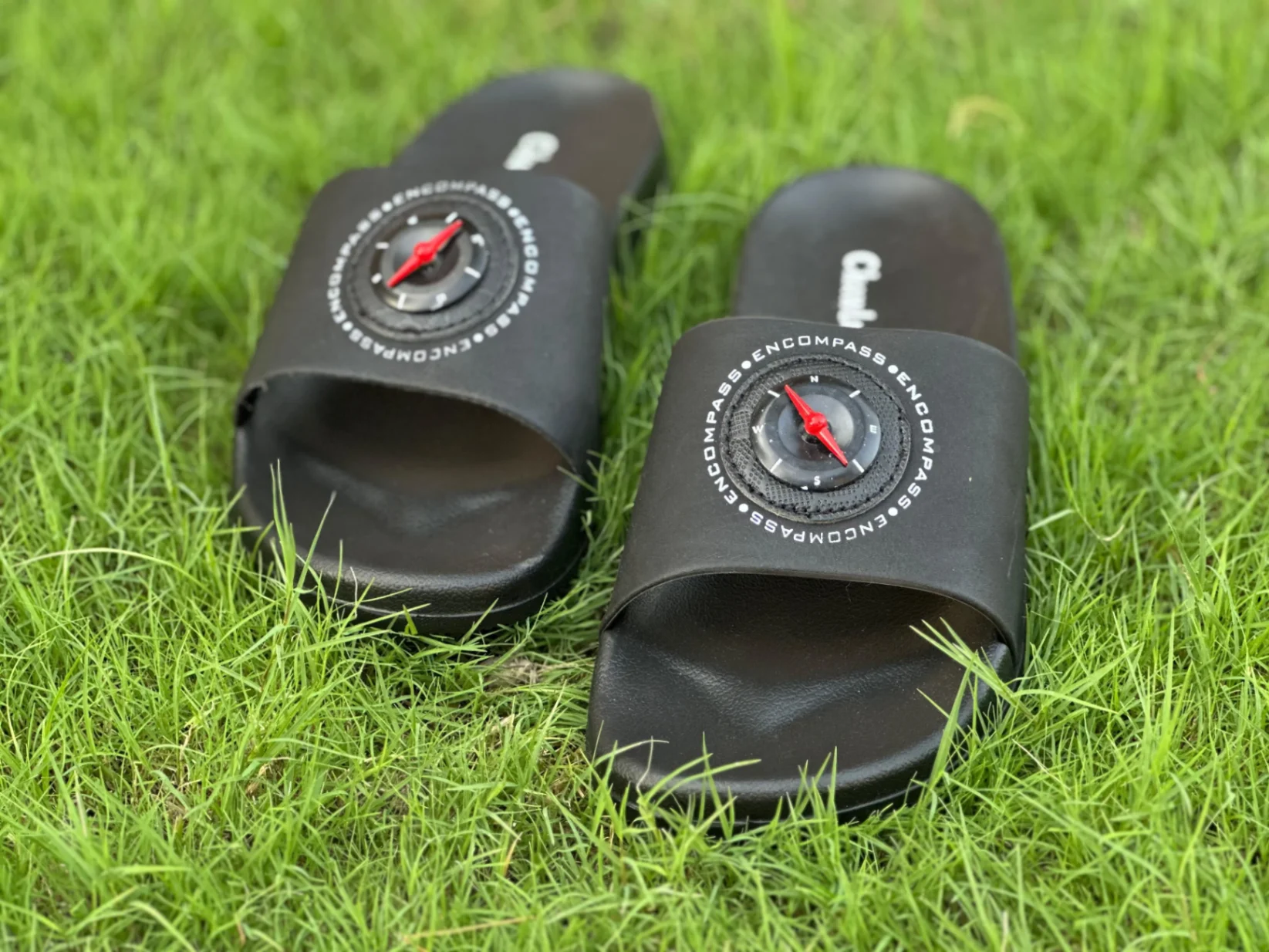 Chawla Slippers For Men's