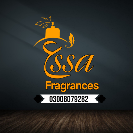Essa Fragrances