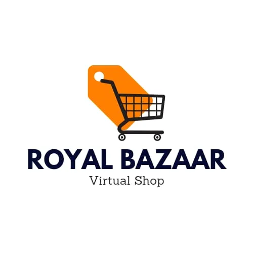 Royal Bazaar