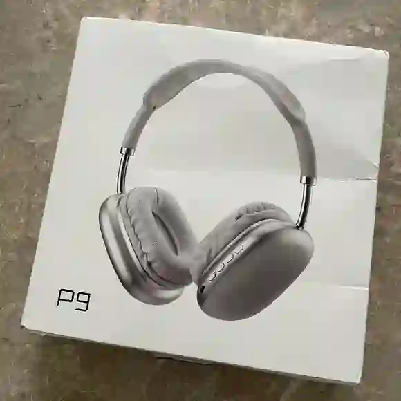 product thumbnail