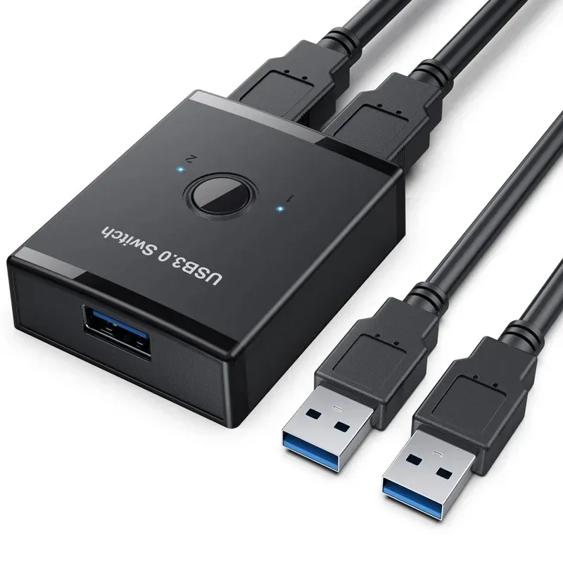 Computer Accessories
