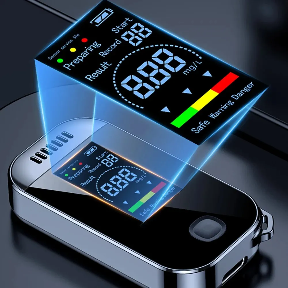 Tech & Gadgets