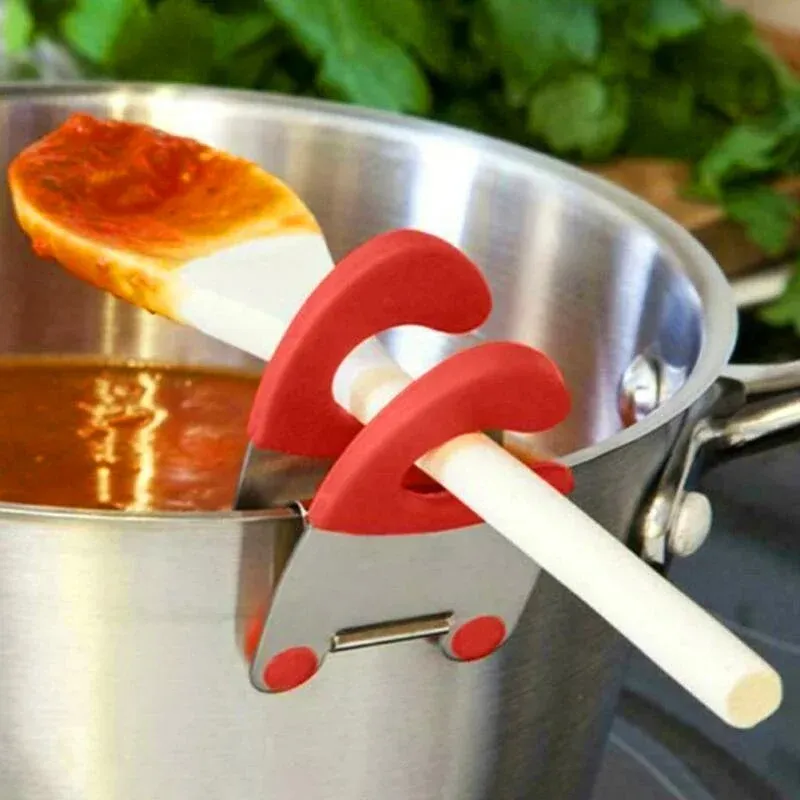 Kitchen Accessories