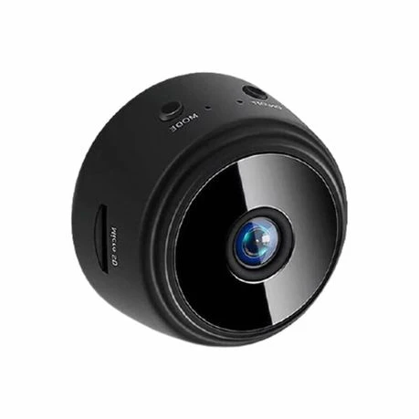 A9 Mini Camera