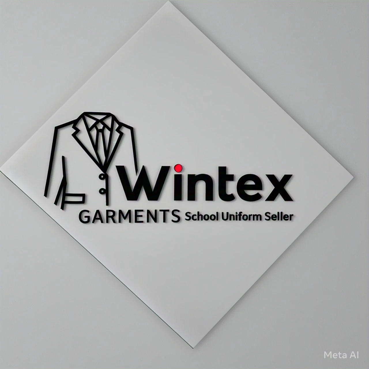 Wintex Garments