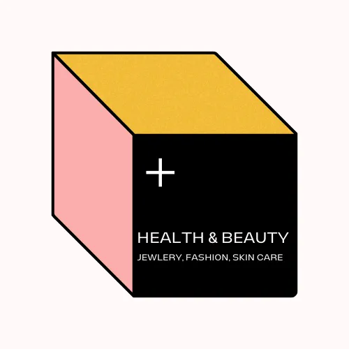 Health And beauty