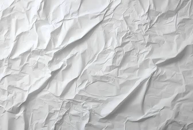texture