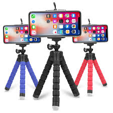 MOBILE ACCESSORIES