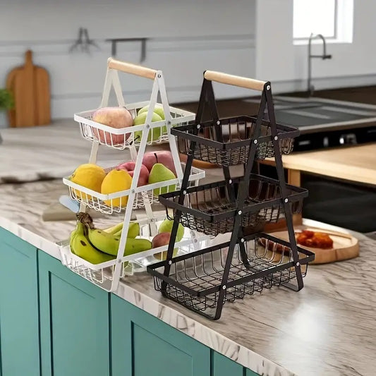 KITCHEN ACCESSORIES