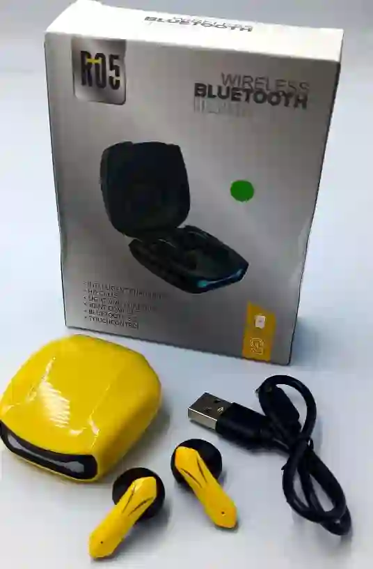 product thumbnail