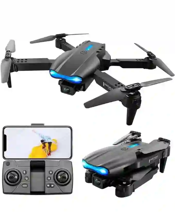 E99 Drone Camera

E99 Drone Camera

E99 Drone Camera

E99 Drone Camera