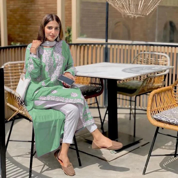 women’s wear’s