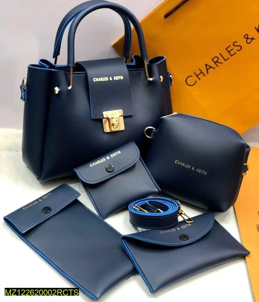 Hand Bags
