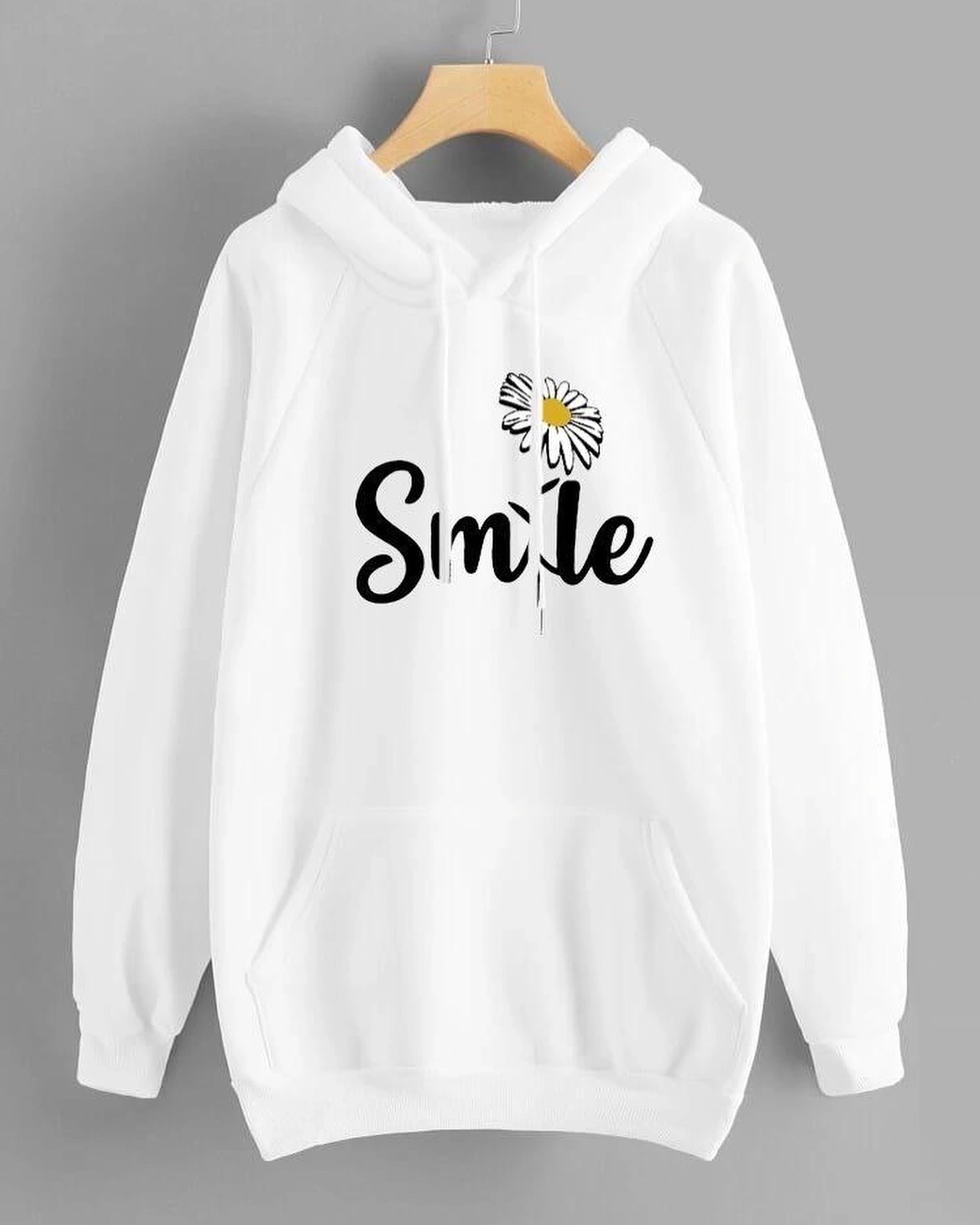 sweat shirts