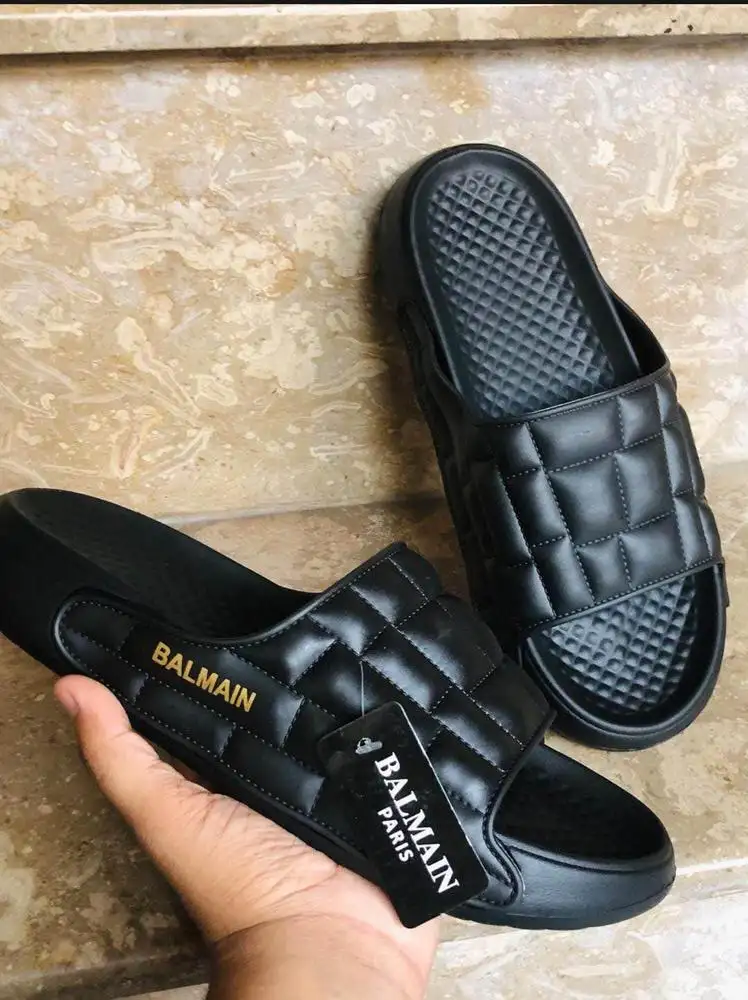 mens sliper