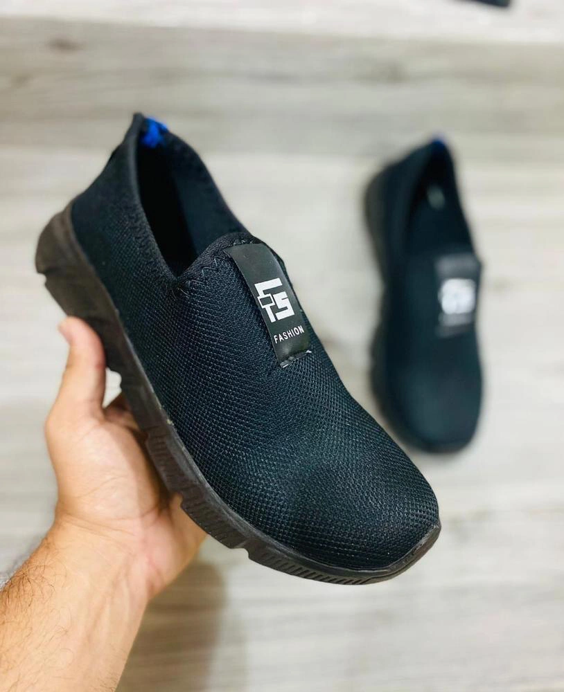 Men’s Casual Runing Shoes
