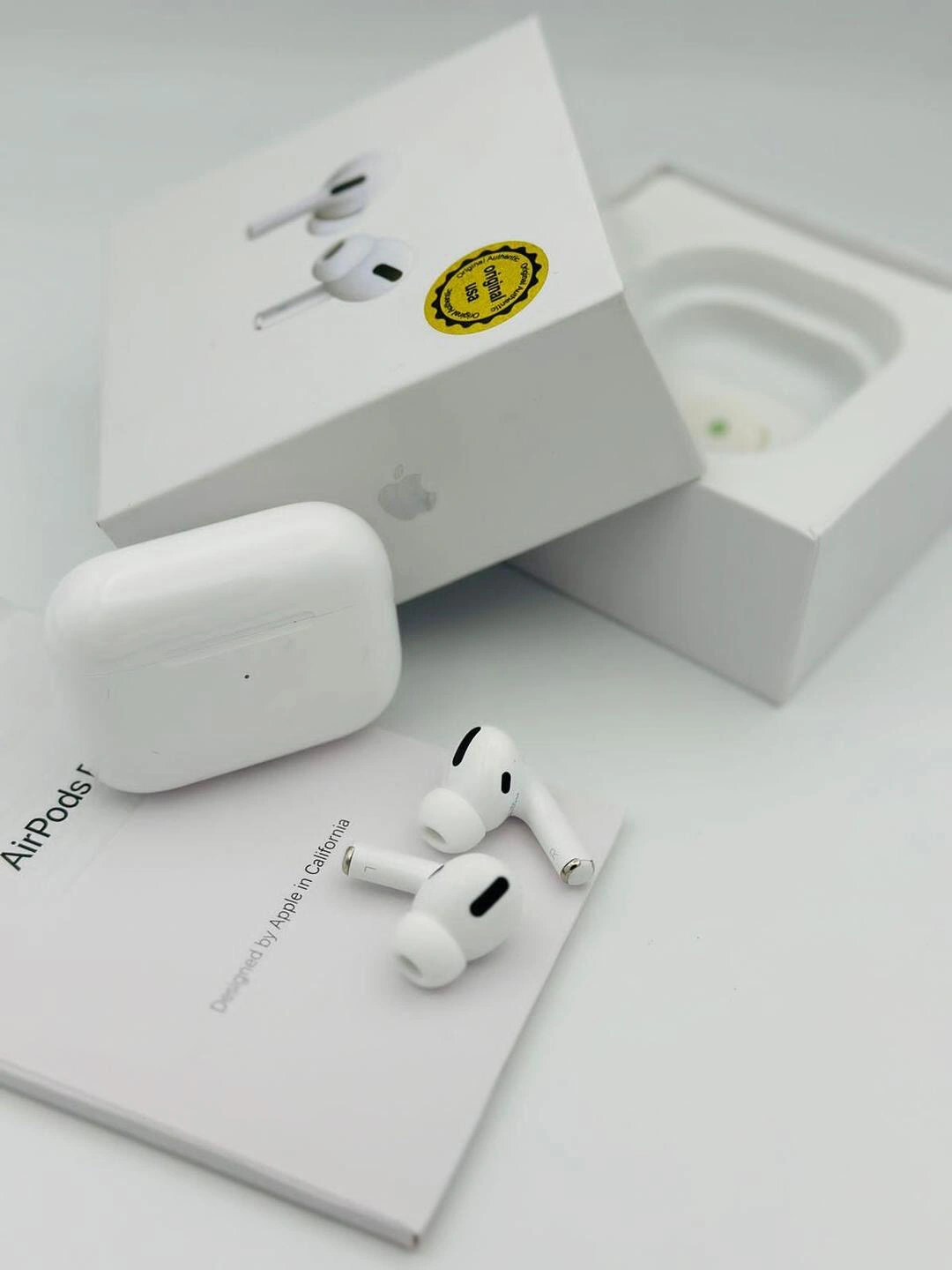 product thumbnail