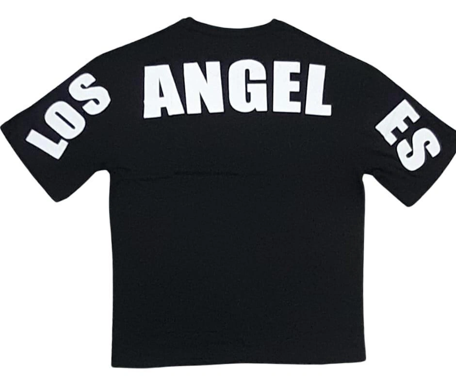 1 Peice Men Cotton Jersey Plain T Shirt