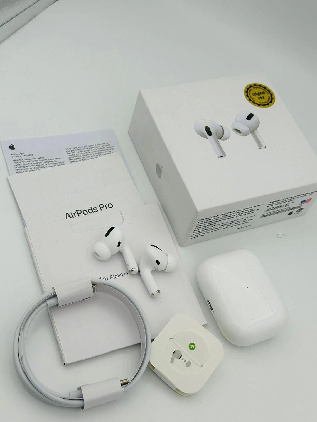 product thumbnail
