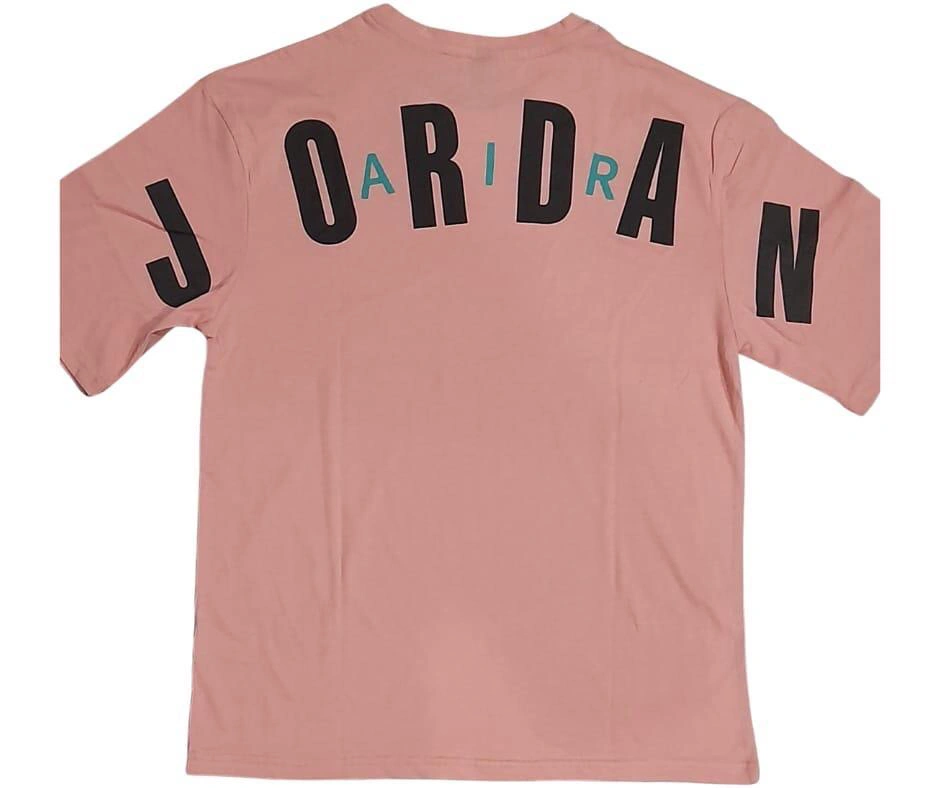 1 Peice Men’s Cotton Jersey Plain T Shirt