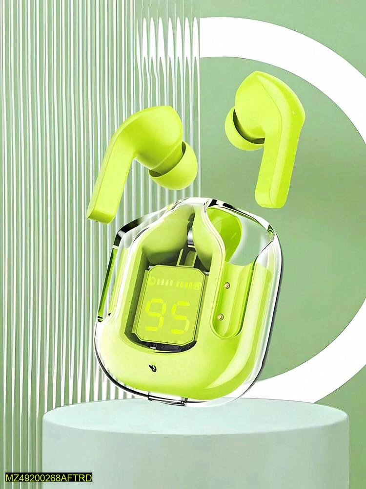 Air 31 Wureless Air Buds