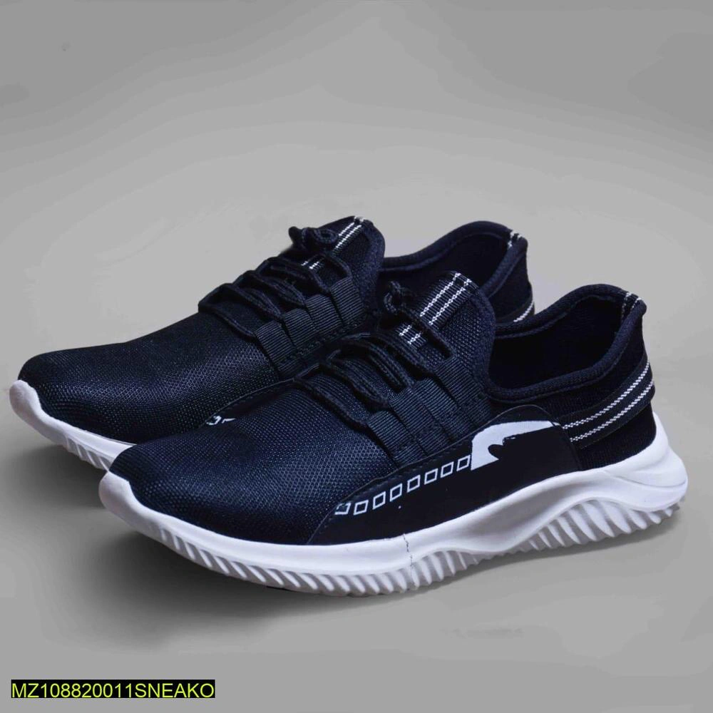 Men’s Wesh Walking Joggers