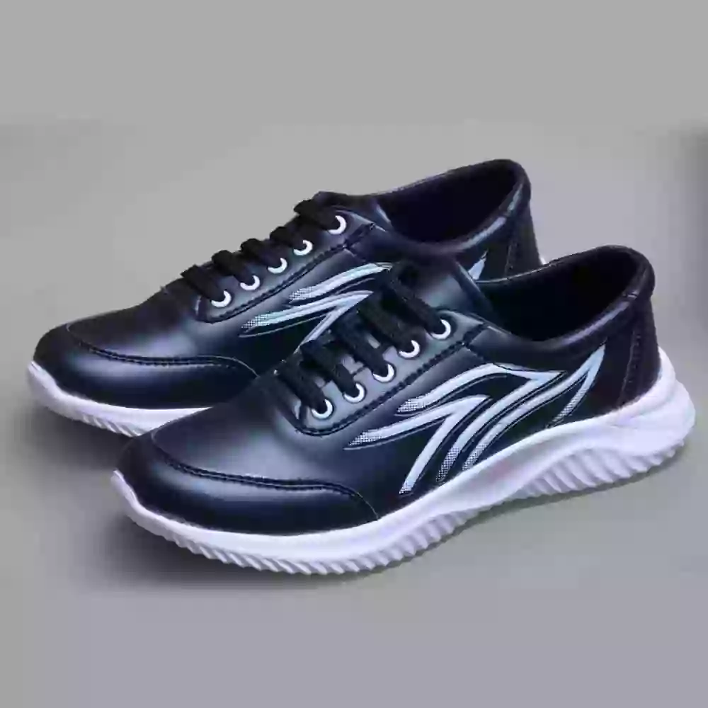 man's rexene joggers
