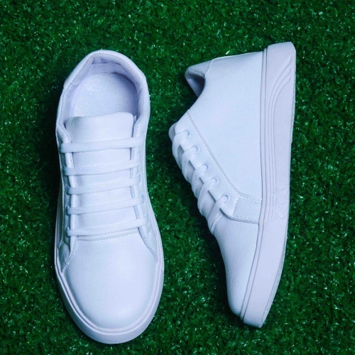 woman rexene joggers