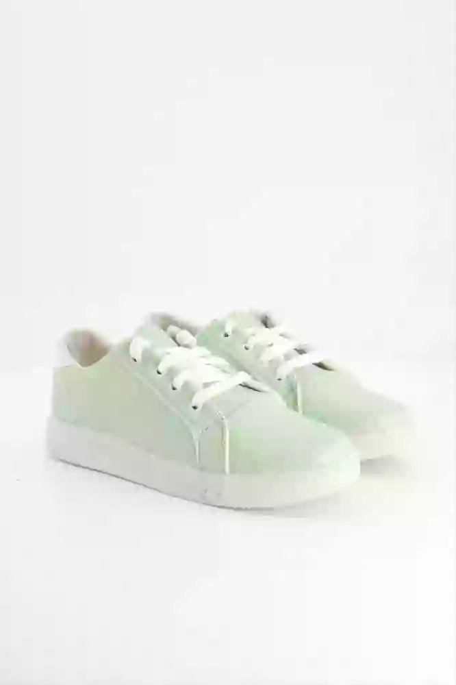 sneakers joggers for woman