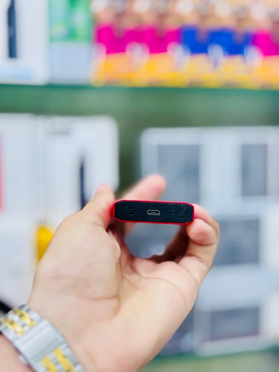 product thumbnail