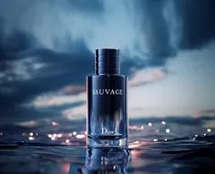 Sauvage Perfum