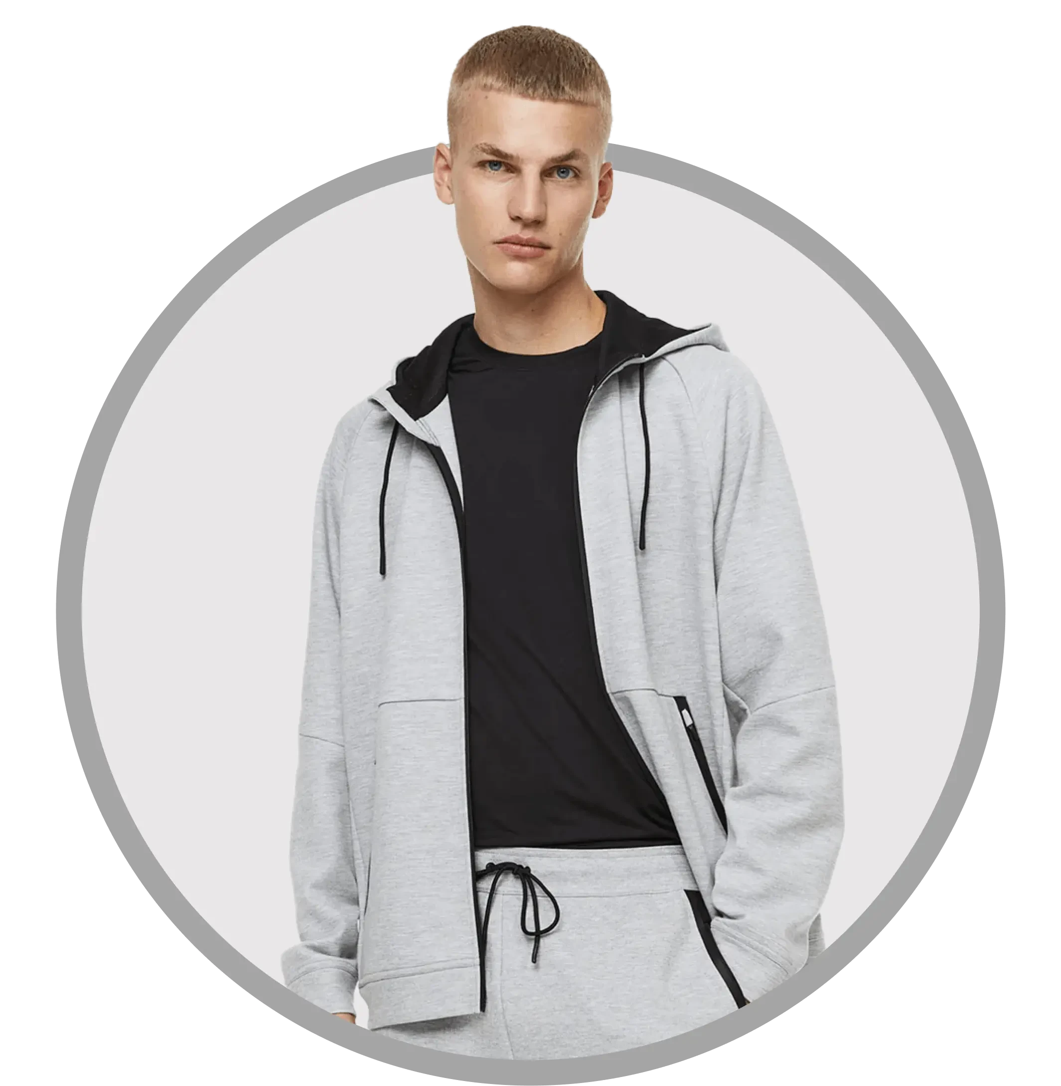 Outer