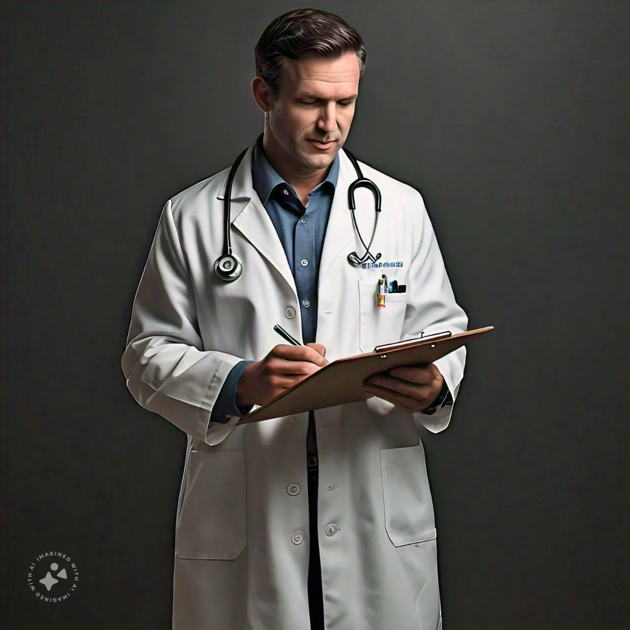 HEALTH & CARE