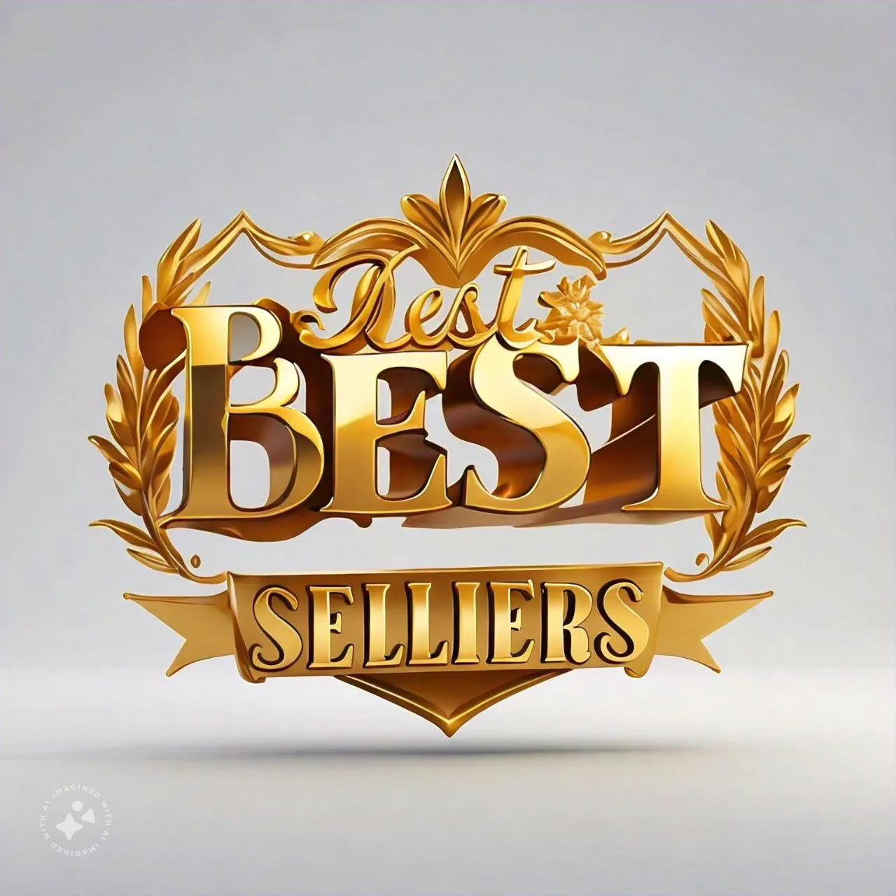 BEST SELLINGS