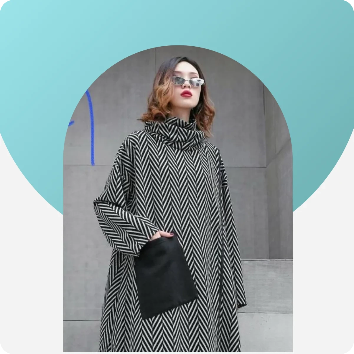 Women's Wear