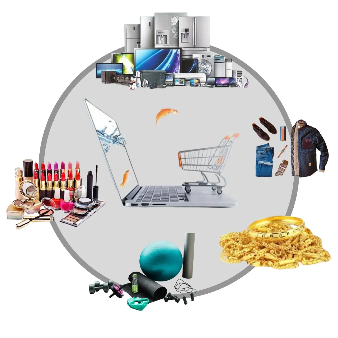 All Products