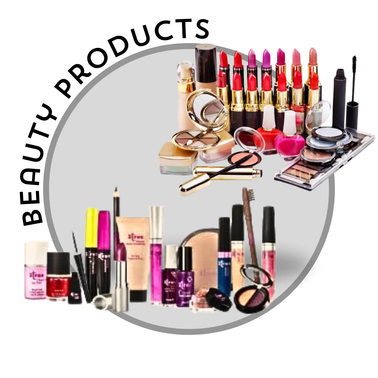 Beauty Products