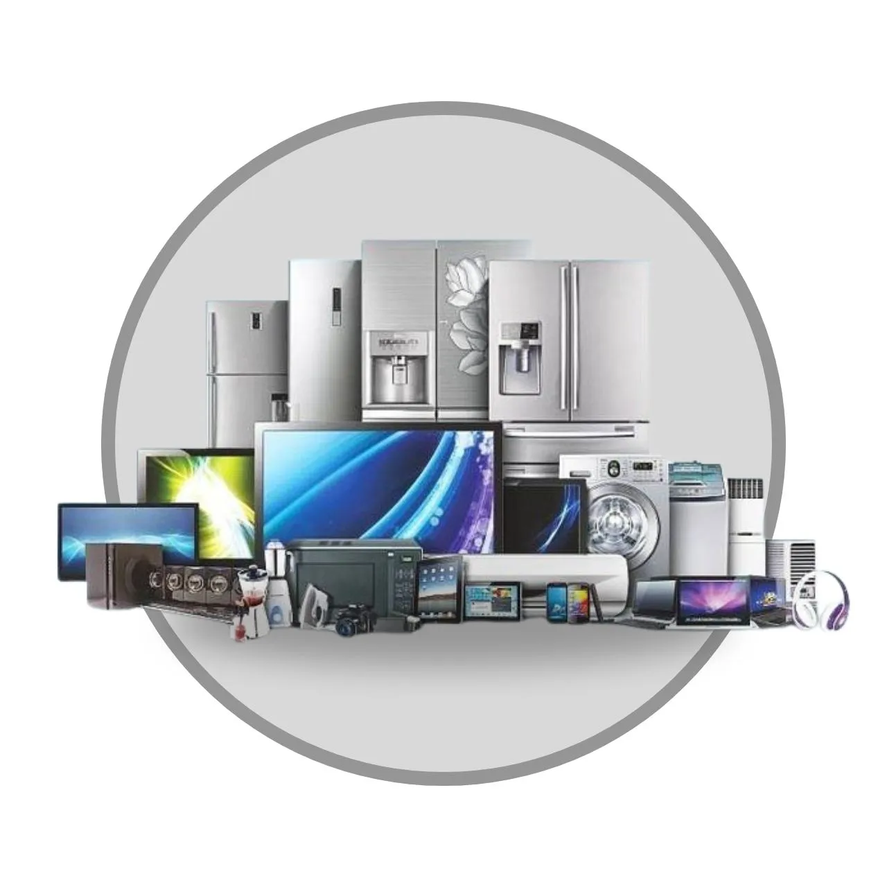 All Products