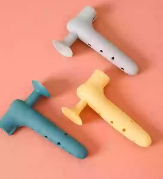 Door stopper